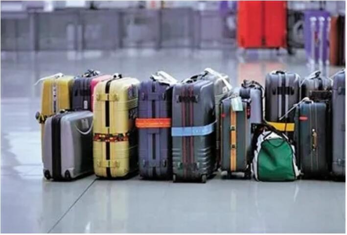 泉州到锡林浩特市行李托运